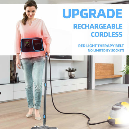 AuraFlex Belt image 3