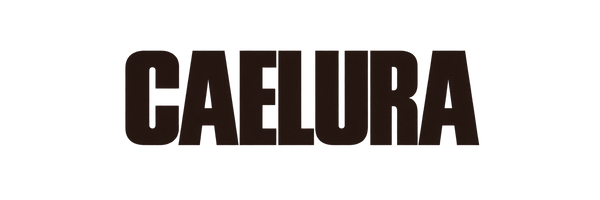 Caelura