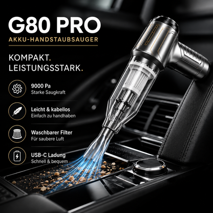 Nagelpflegestift