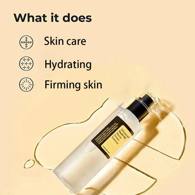 “Reveal Your Youthful Radiance and Confidence”