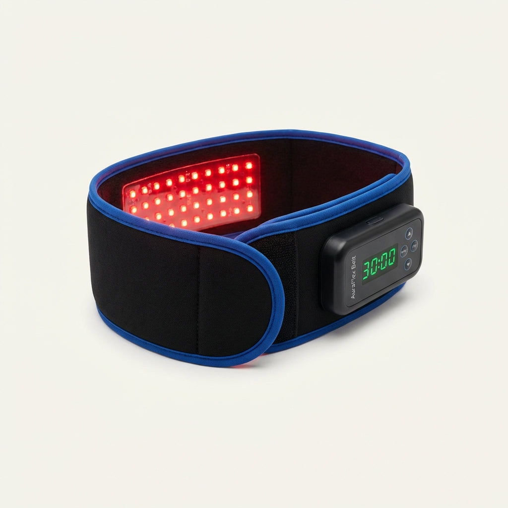 AuraFlex Belt