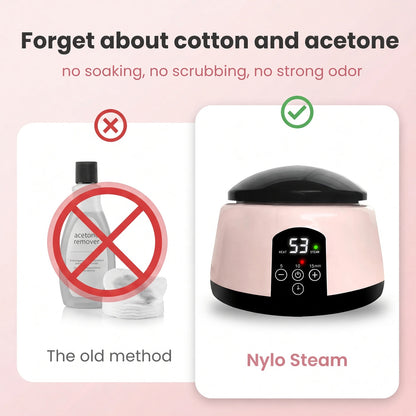 Nail Gel Remover