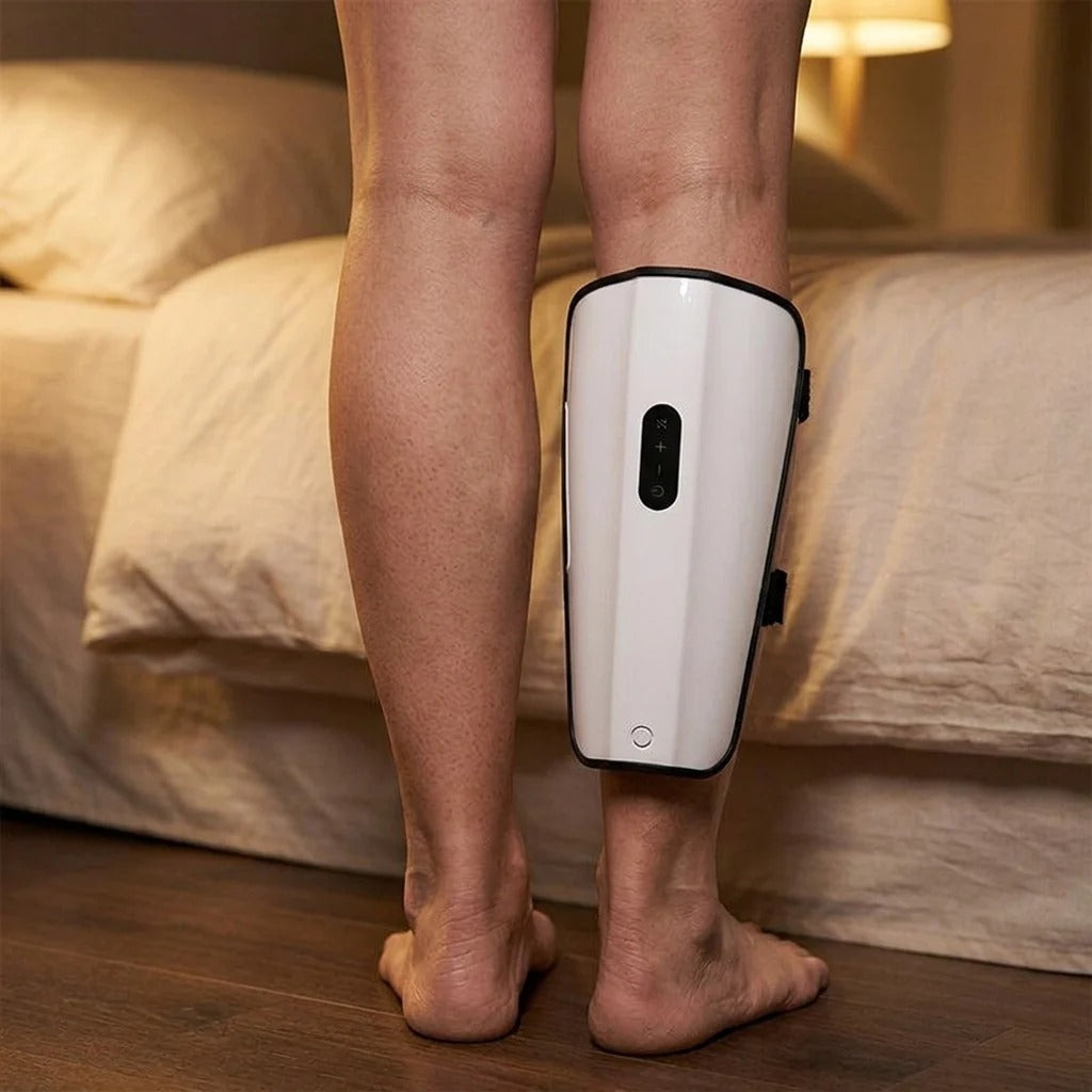 Caelura™ Waden-Therapie-Manschette