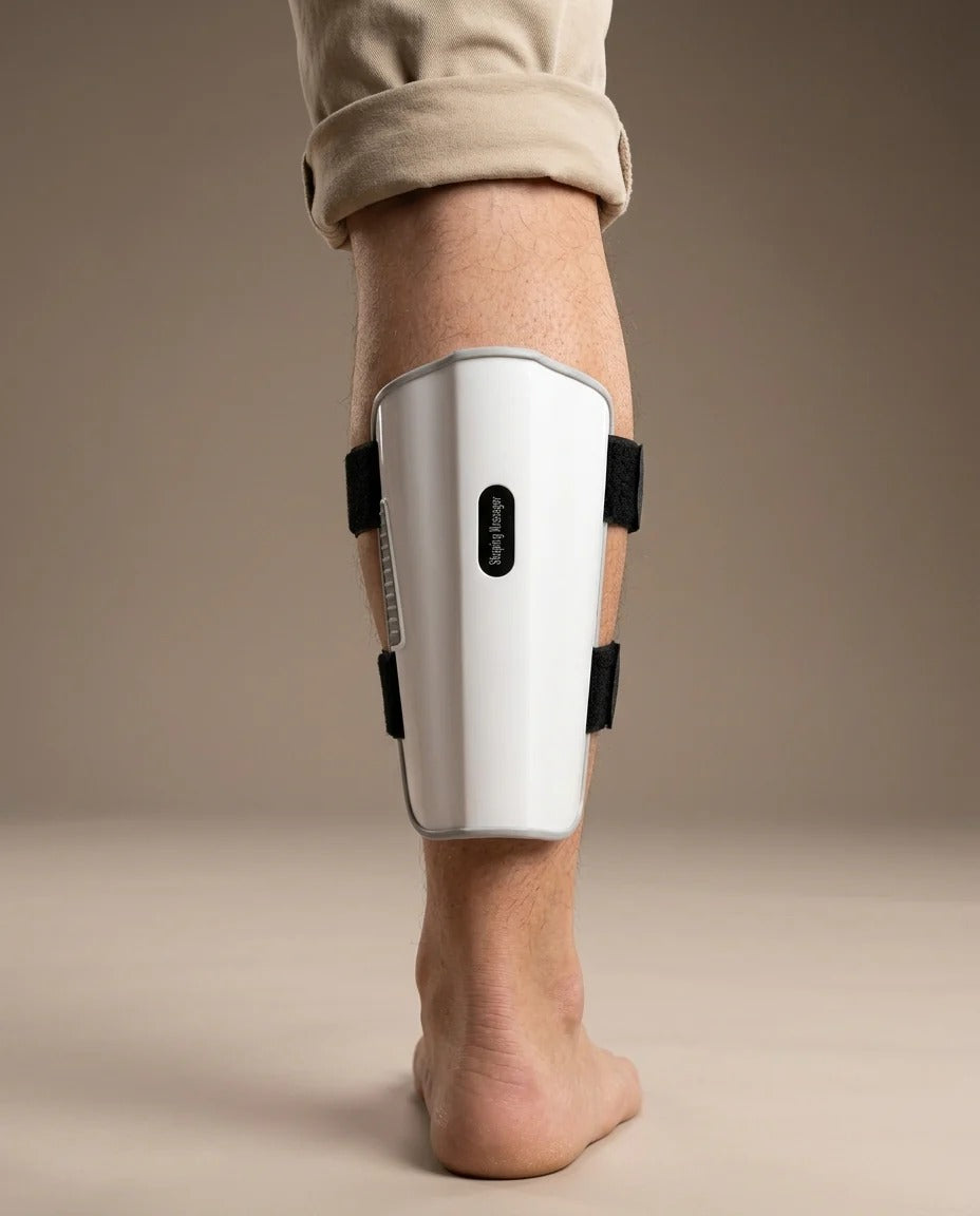 Caelura™ Waden-Therapie-Manschette