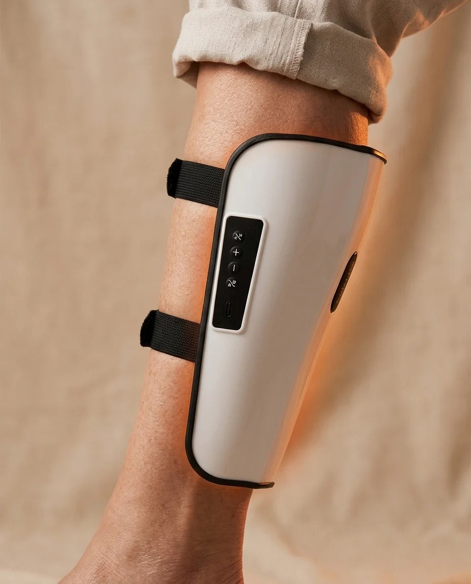 Caelura™ Waden-Therapie-Manschette