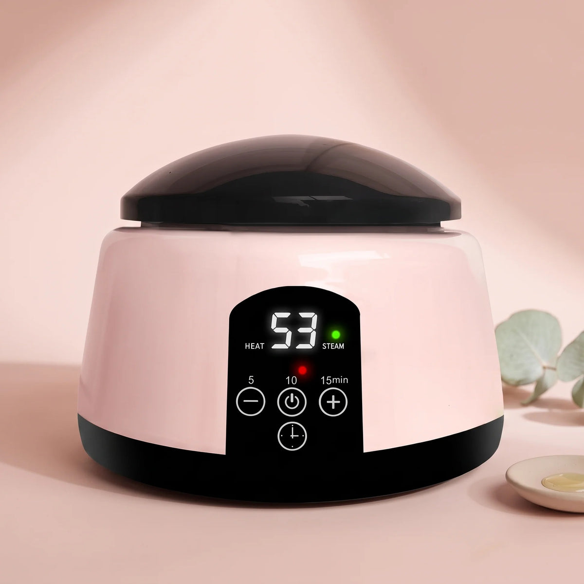 Nail Gel Remover