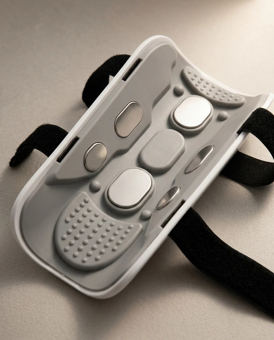 Caelura™ Waden-Therapie-Manschette