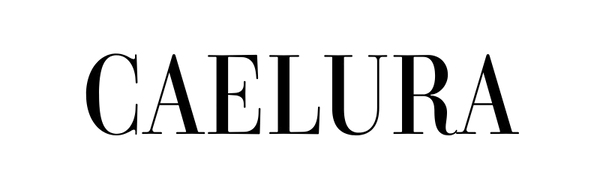 Caelura
